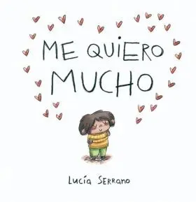 Me Quiero Mucho