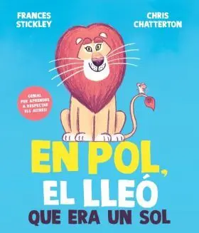 En Pol, el Lleo que Era un Sol