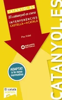 Catanyol. es