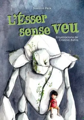 L Esser Sense Veu