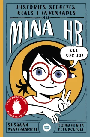 Mina Hb
