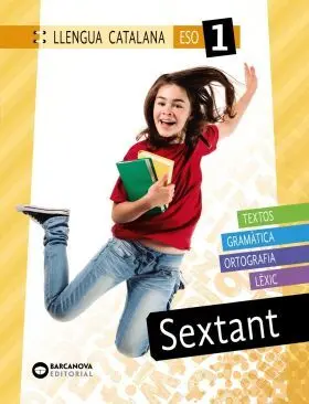 Lleng 1Eso Sextant
