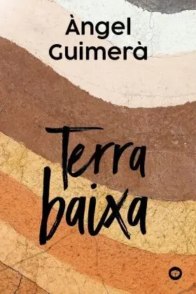 Terra Baixa
