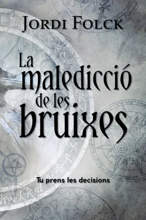 La Maledicció de les Buixes