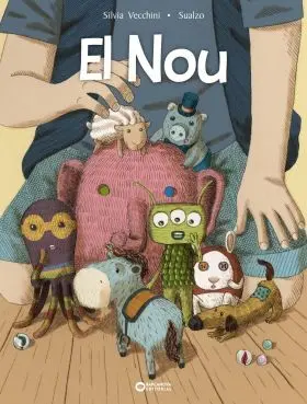 El Nou