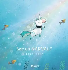 Soc un Narval ?