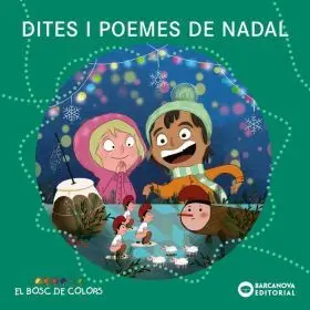 Dites I Poemes de Nadal