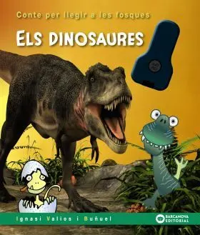 Els Dinosaures