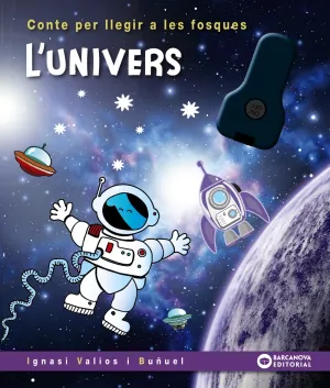 Lunivers