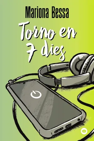 Torno en Set Dies