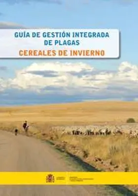 Guia de Gestion Integrada de Plagas
