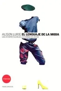 Lenguaje de la Moda