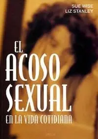 Acosos Sexual en la Vida Cotidiana