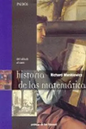 Historia de las Matematicas