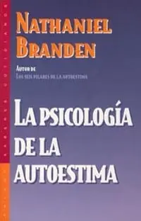 Psicologia de la Autoestima