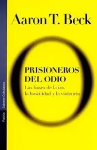 Prisioneros del Odio (Saberes Cotidianos 38)