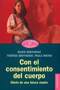 Con el Consentimiento del Cuerpo
