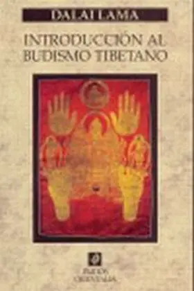 Introduccion Al Budismo Tibetano