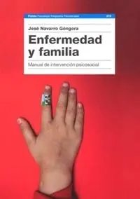 Enfermedad y Familia