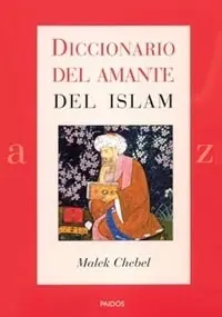 Diciconario del Amante del Islam