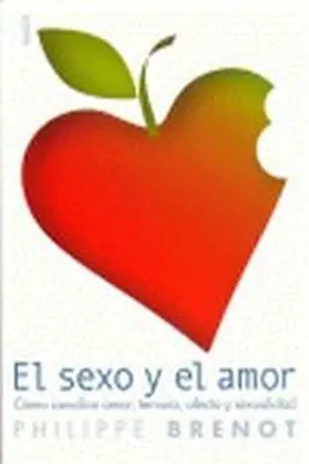 Sexo y el Amor