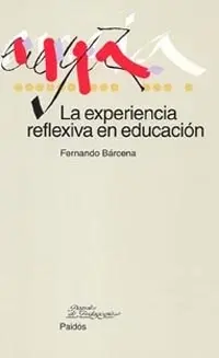 Experiencia Reflexiva en la Educacion