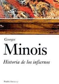 Historia de los Infiernos