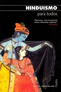 Hinduismo para Todos