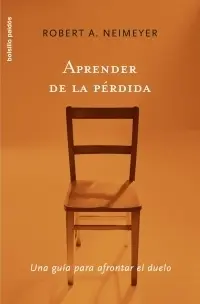 Aprender de la Perdida