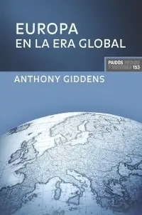 Europa en la Era Global