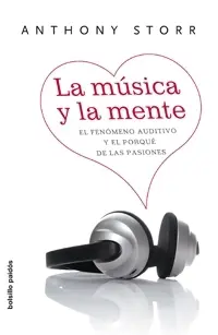 La Musica y la Mente