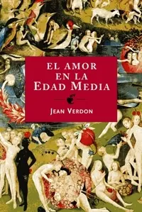 El Amor en la Edad Media