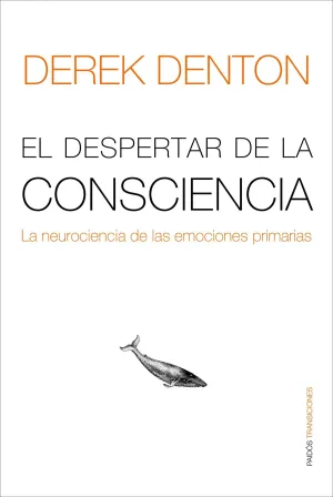 El Despertar de la Consciencia