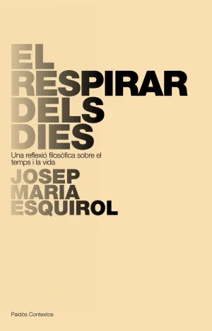 El Respirar Dels Dies
