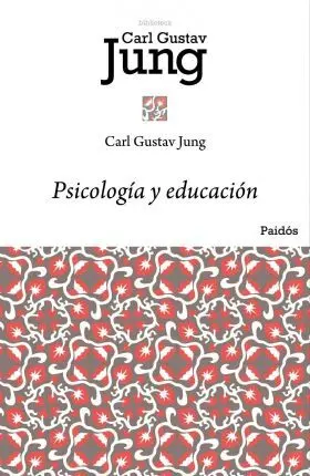 Psicologia y Educacion