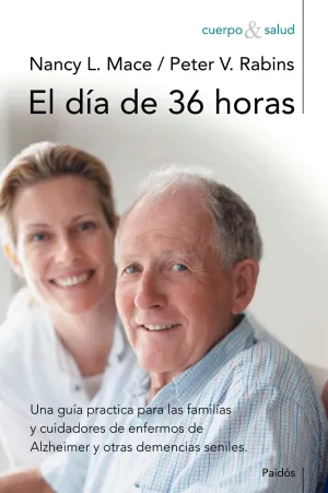El Dia de 36 Horas