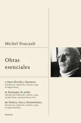 Obras Esenciales