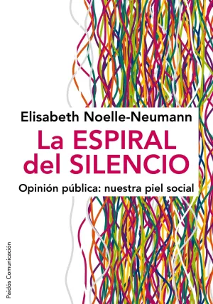 La Espiral del Silencio