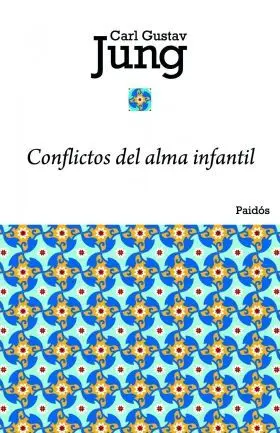 Conflictos del Alma Infantil