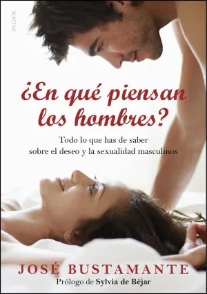 ¿En qué Piensan los Hombres?