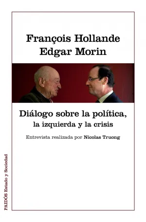 Dialogos Sobre la Politica, la Izquierda y la Cris