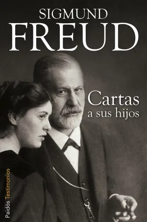 Cartas a Sus Hijos