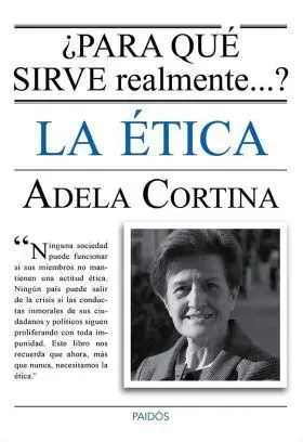 ¿Para que Sirve Realmente la Etica?