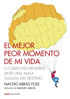 Mejor Peor Momento de mi Vida,El