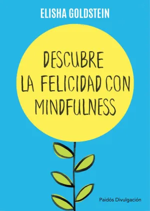 Descubriendo la Felicidad