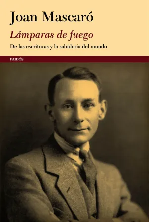 Lamparas de Fuego