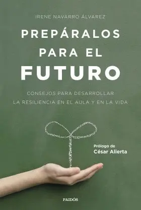 Preparalos para el Futuro