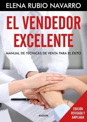 El Vendedor Excelente
