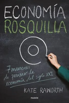 Economia Rosquilla