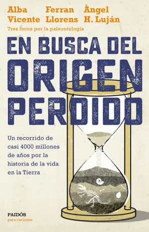 En Busca del Origen Perdido